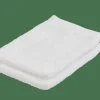 CASA B-LUX Gants De Toilette Set De 2 Beige