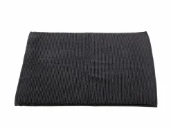 CASA B-LUX Tapis De Bain Bleu