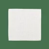 CASA B-LUX Tapis De Bain Ivoire