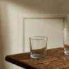 CASA BODEGA Verre 35,5 CL Transparent