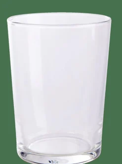 CASA BODEGA Verre 50,5 CL Transparent