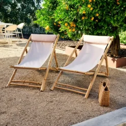 CASA CABO Blanc, Naturel