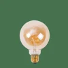 CASA CALEX Ampoule à Filament E27 2100K