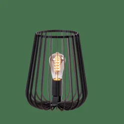 CASA CALEX Ampoule à Filament E27 1800K