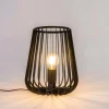 CASA CALEX Ampoule à Filament 2700K