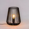 CASA CALEX Ampoule à Filament 2100K