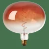 CASA CALEX Ampoule E27 1800K