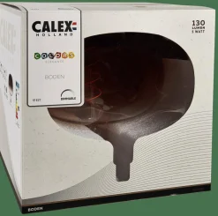 CASA CALEX Ampoule E27 1800K