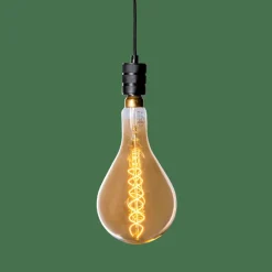 CASA CALEX Ampoule 2100K