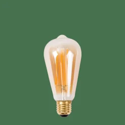 CASA CALEX Lampe Sphérique 2100K