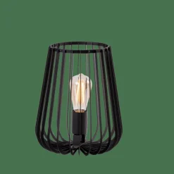 CASA CALEX Lampe Sphérique 2100K
