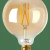 CASA CALEX SMART Lampe LED E27 1800-3000K