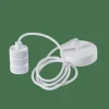 CASA CALEX Suspension Blanc