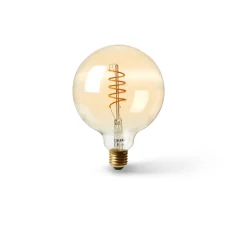 CASA CALEX Suspension Bronze