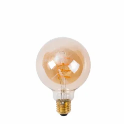 CASA CALEX Suspension Bronze