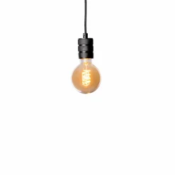 CASA CALEX Suspension Bronze