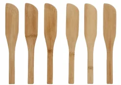 CASA KITCHEN Éplucheur économe Pour Asperges Crème