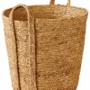 CASA CORN Set De Table Naturel