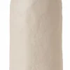 CASA COTTON Branche De Coton Set De 3 Blanc