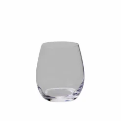 CASA COZY Bol 38 CL Blanc
