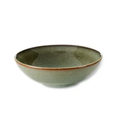 CASA COZY GREEN Mug 48 CL Vert