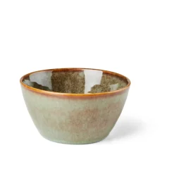 CASA COZY GREEN Mug 48 CL Vert
