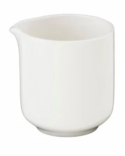 CASA COZY GREEN Mug 48 CL Vert