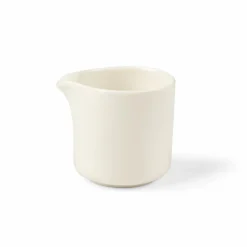 CASA COZY Mug 12 CL Brun