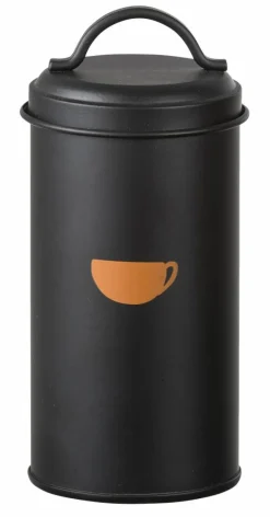 CASA COZY Mug 12 CL Brun
