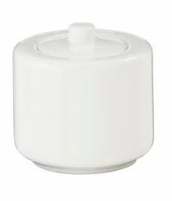 CASA COZY Mug 12 CL Brun