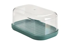 CASA CUISINO Beurrier Vert