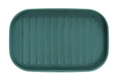 CASA CUISINO Beurrier Vert