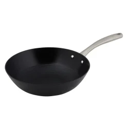 CASA CUISINO Couteau éplucheur Menthe