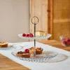 CASA DAHLITA Bol 33 CL Transparent