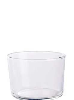 CASA DAILY Carafe 1 L Transparent