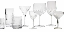 CASA DAILY Carafe 1 L Transparent