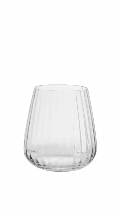 CASA DAILY Carafe 1 L Transparent