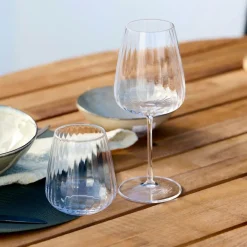CASA DAILY Carafe 1 L Transparent