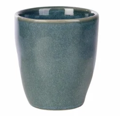 CASA EARTH CLOUD Bol 35 CL Bleu