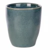 CASA EARTH CLOUD Bol 55 CL Bleu