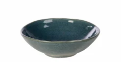CASA EARTH CLOUD Bol 55 CL Bleu