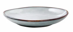 CASA EARTH CLOUD Mug Avec Manche 30 CL Bleu