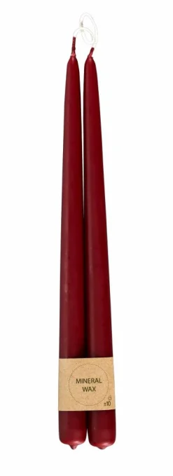 CASA ELMER Table D'appoint Sable