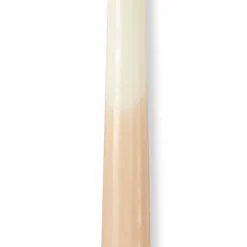 CASA ELMER Table D'appoint Sable