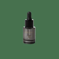 CASA ESCAPE BLACK OUDH Huile Parfumée Noir