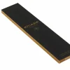 CASA ESCAPE BLACK OUDH Parfum D'intérieur Noir