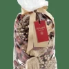 CASA ESCAPE GOLDEN BLISS Pot-pourri Bordeaux