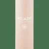CASA ESCAPE INDIAN INSPIRATION Huile Parfumée Beige