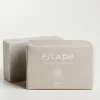CASA ESCAPE INDIAN INSPIRATION Savon Beige