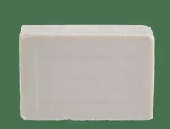 CASA ESCAPE INDIAN INSPIRATION Savon Beige